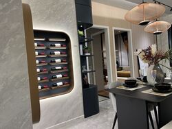 THE ARCADY AT BOON KENG (D12), Apartment #451515211